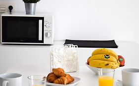 Apartamento Piscis